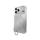 MAGEASY Pouch M do iPhone 17 Pro Max (Silver/Silver ) - 1416047 - zdjęcie 4